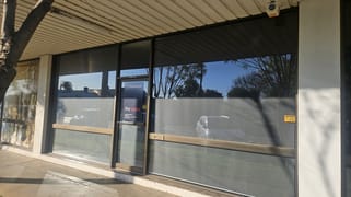 102 Eighth Street Mildura VIC 3500