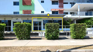 21/82 Nightcliff Road Rapid Creek NT 0810