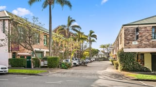 2/111 Moore Street Leichhardt NSW 2040