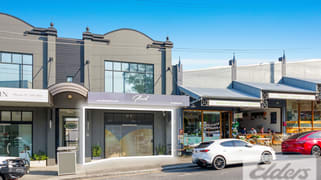 8 Martha Street Camp Hill QLD 4152