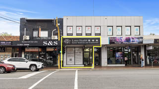 1/302 Stephensons Road Mount Waverley VIC 3149