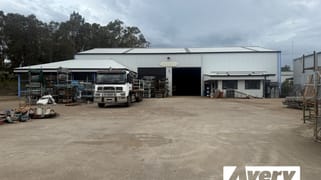 26 Day Street Toronto NSW 2283