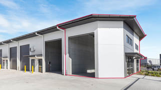 Unit 1/31 Riverside Drive Mayfield West NSW 2304