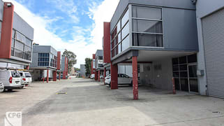 9/65 Marigold Street Revesby NSW 2212