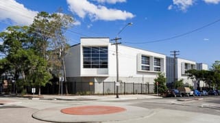 Unit 39/80 Edinburgh Road Marrickville NSW 2204