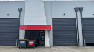 Unit 14, 191-195 Greens Road Dandenong South VIC 3175