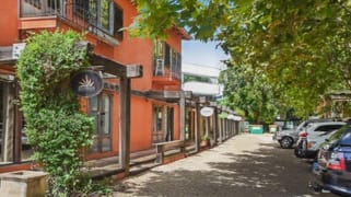 46 Douglas Street Milton QLD 4064