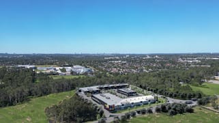 328 Annangrove Road Rouse Hill NSW 2155