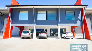 Unit 9/210 Robinson Rd E Geebung QLD 4034