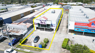 21 Moss Street Slacks Creek QLD 4127