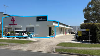 2/2 Allen Street Moffat Beach QLD 4551