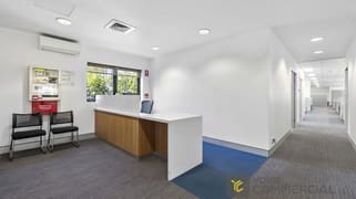 213-217 St Pauls Terrace Fortitude Valley QLD 4006