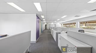 213-217 St Pauls Terrace Fortitude Valley QLD 4006
