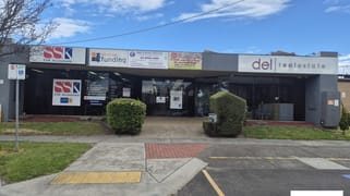 3/61 Robinson Street Dandenong VIC 3175 3/61 Robinson Street Dandenong VIC 3175