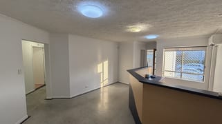 6/1 Nerang Street Nerang QLD 4211