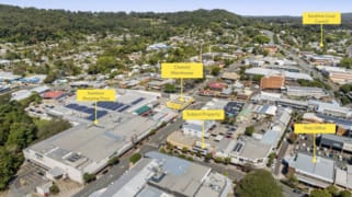 50 Lowe Street Nambour QLD 4560