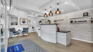 50 Lowe Street Nambour QLD 4560