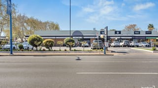 Shop 1/287-291 Unley Road Malvern SA 5061