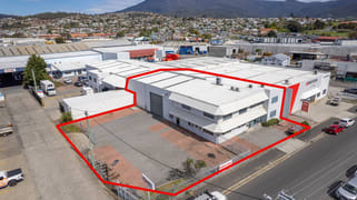 11A Lampton Avenue Derwent Park TAS 7009
