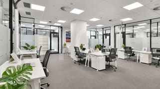 Suite T52/477 Boundary Street Spring Hill QLD 4000 Suite T52/477 Boundary Street Spring Hill QLD 4000