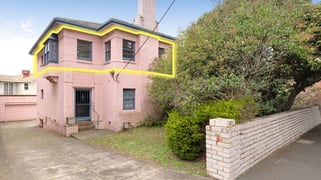 93a Station Street Malvern VIC 3144