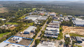 19 Donaldson Street Wyong NSW 2259