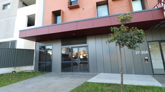 Retail 2/27-35 Punchbowl Road Strathfield South NSW 2136