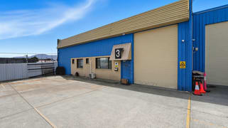 3/59-63 Chapel Street Glenorchy TAS 7010