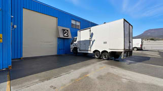 2/59-63 Chapel Street Glenorchy TAS 7010