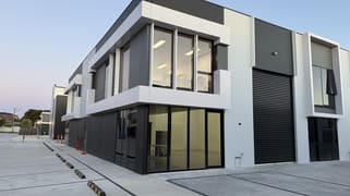 2 Foundry Court Huntingdale VIC 3166
