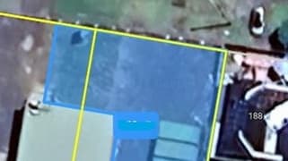 192 Casino Street South Lismore NSW 2480
