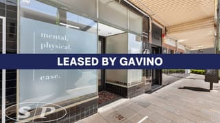 1A/1 Morris Street Summer Hill NSW 2130