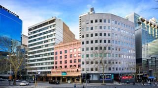 51, 53 Walker Street North Sydney NSW 2060 51, 53 Walker Street North Sydney NSW 2060