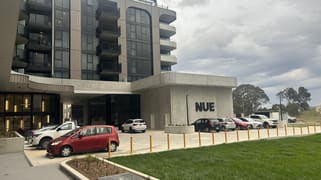 G27/61 Camilleri Way Gungahlin ACT 2912