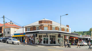 4/205 Boundary Street West End QLD 4101 4/205 Boundary Street West End QLD 4101