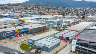 98 Sunderland Street Derwent Park TAS 7009