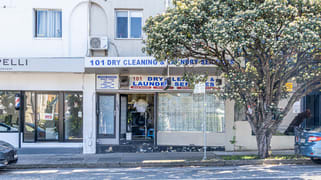 101 Marion Street Leichhardt NSW 2040