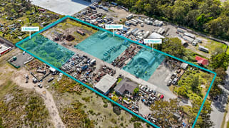334 Waterford Road Wacol QLD 4076