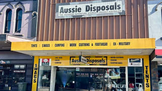 67 William Street Bathurst NSW 2795