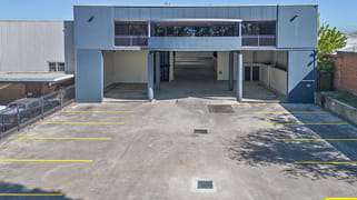 177 Fairfield Road Guildford NSW 2161
