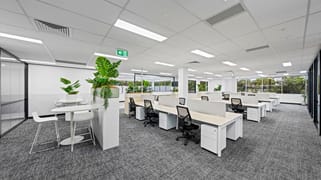 Building 14, 2728 Logan Road Eight Mile Plains QLD 4113