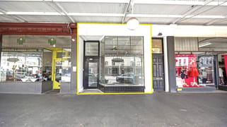 Ground Floor/352 Clarendon Street South Melbourne VIC 3205