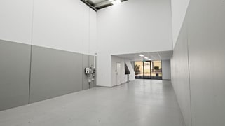 Unit/64 Tennyson Street Williamstown North VIC 3016