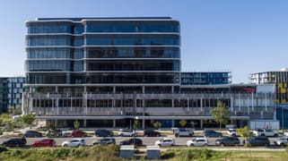 Proxima 22 Frazer Street Southport QLD 4215 Proxima 22 Frazer Street Southport QLD 4215