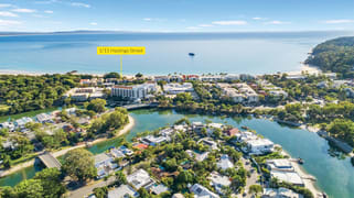 1/15 Hastings Street Noosa Heads QLD 4567