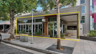 1/15 Hastings Street Noosa Heads QLD 4567