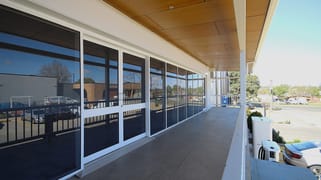 407 Bridge Street Wilsonton QLD 4350
