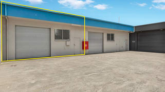 21 Allen Street Moffat Beach QLD 4551