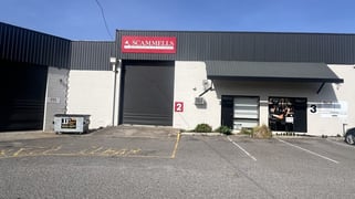 Unit 2 2-20 Magill Road Norwood SA 5067
