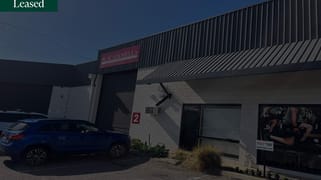 Unit 2 2-20 Magill Road Norwood SA 5067